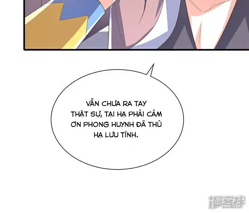 page_50
