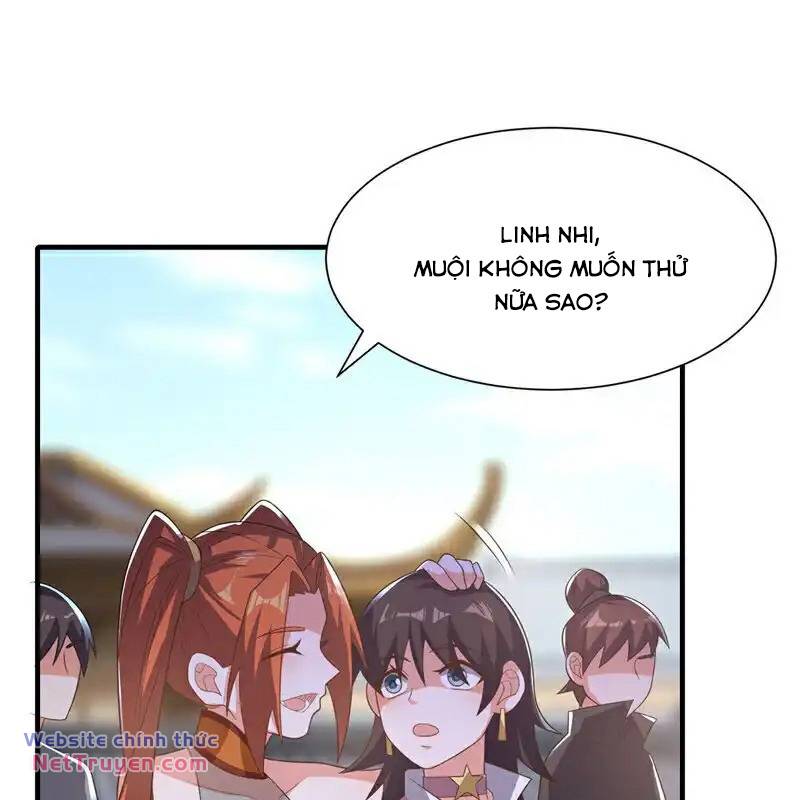 page_53