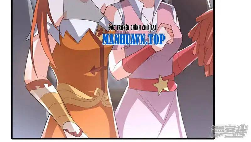 page_54
