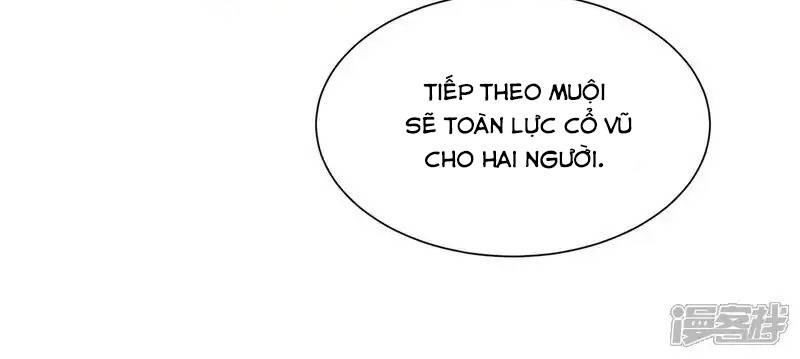page_56
