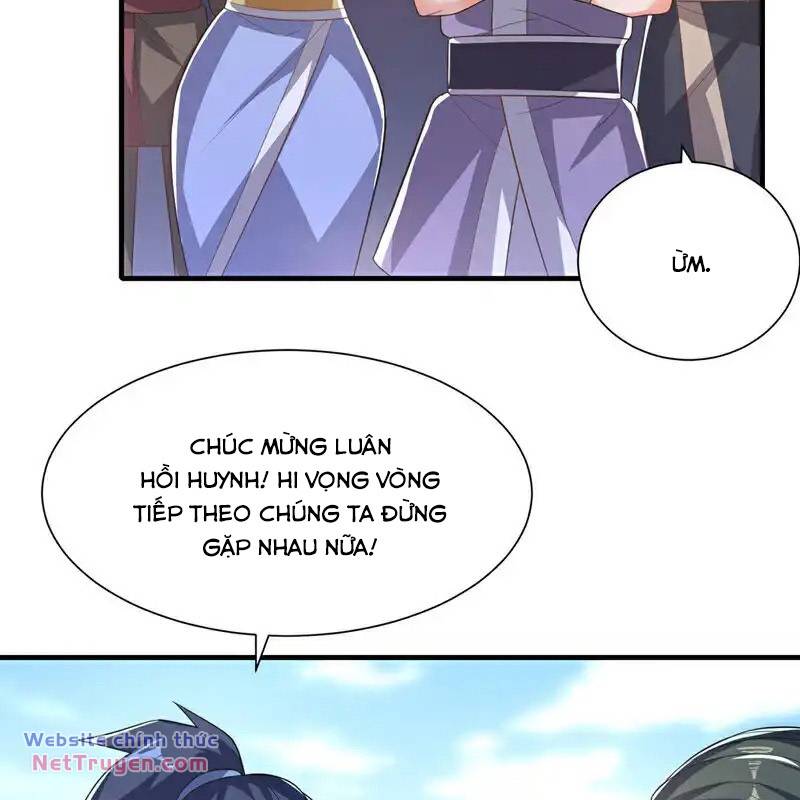 page_62