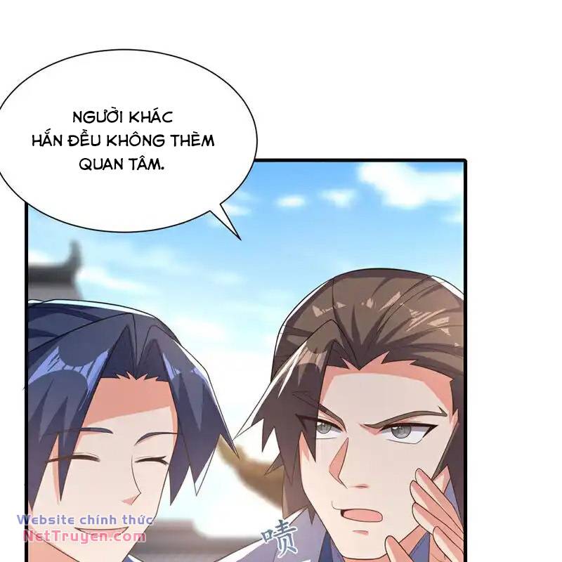 page_7