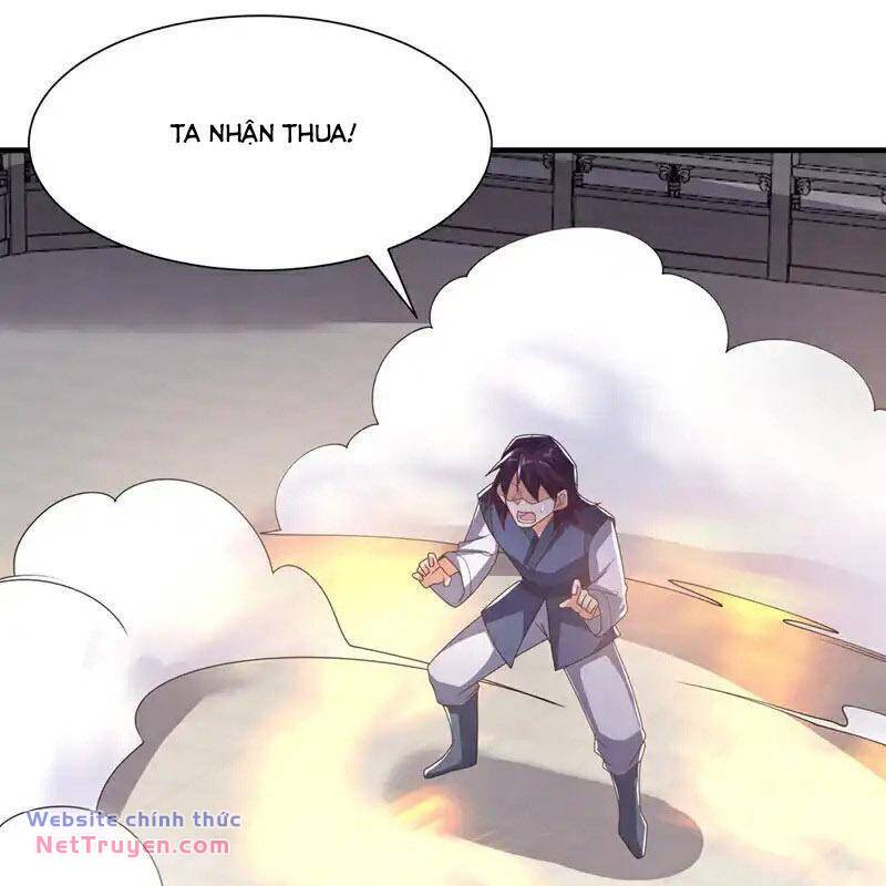 page_10