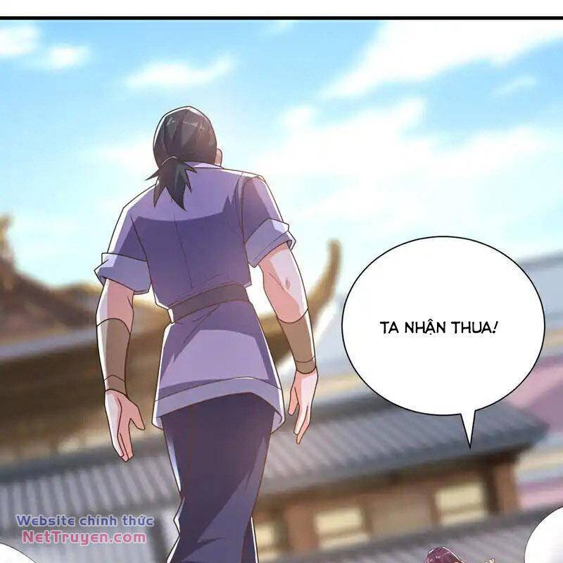 page_14