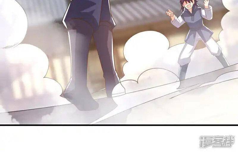 page_15