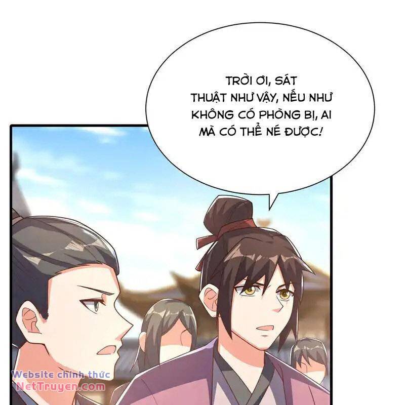 page_16