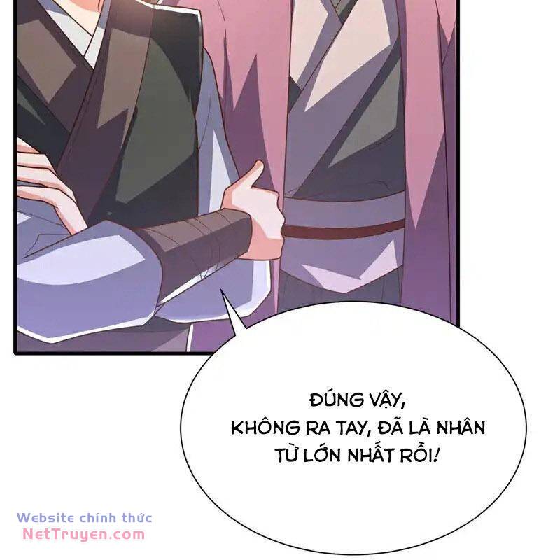 page_17