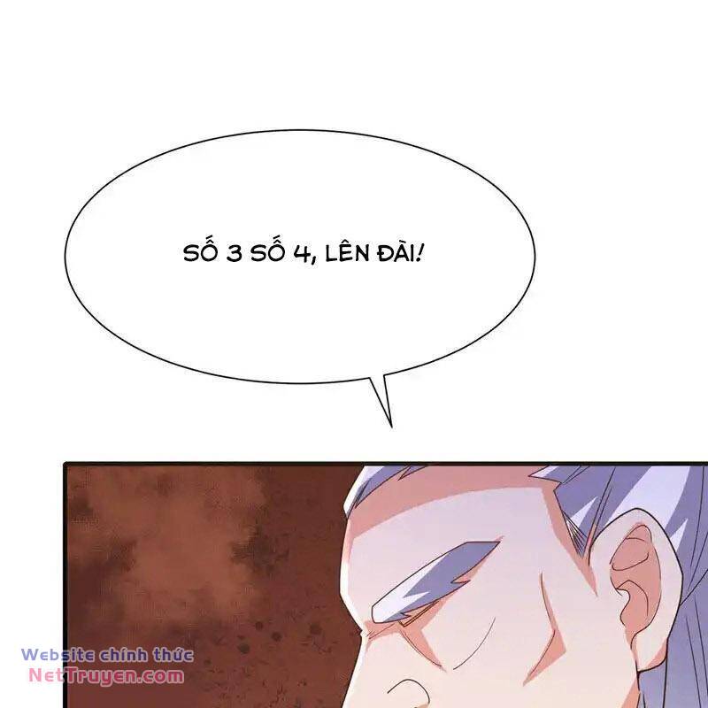 page_19
