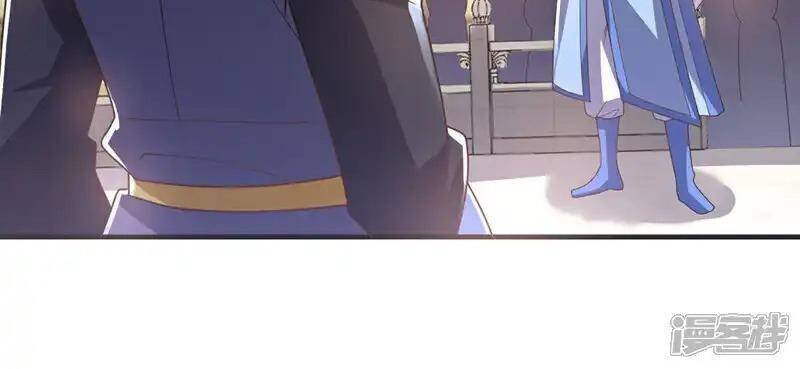 page_24