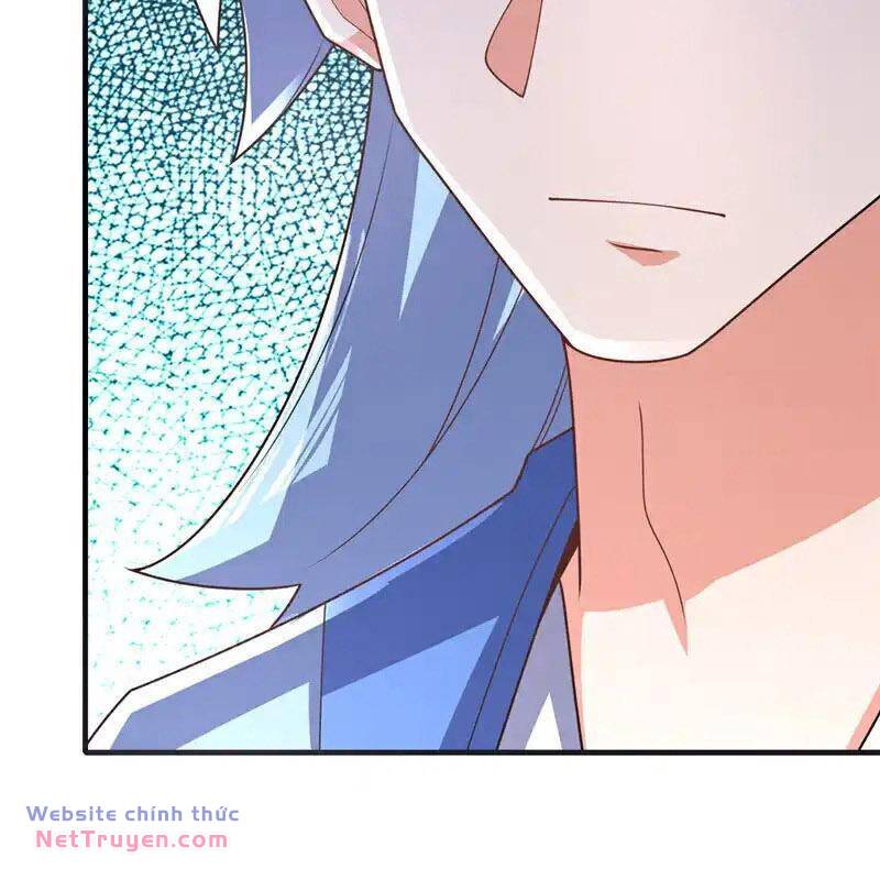 page_26