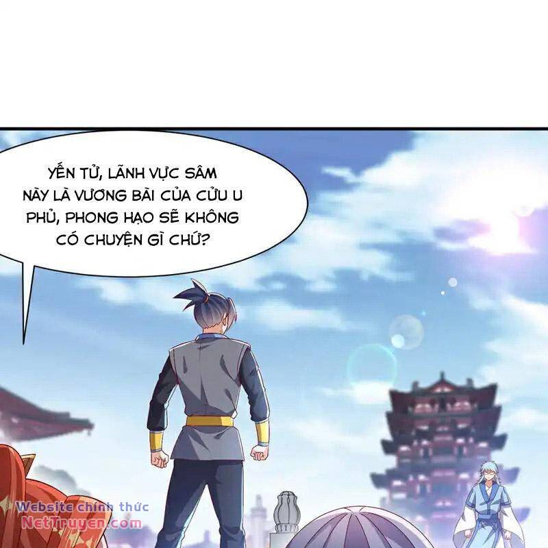 page_28