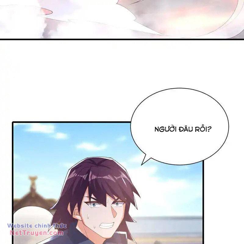 page_3