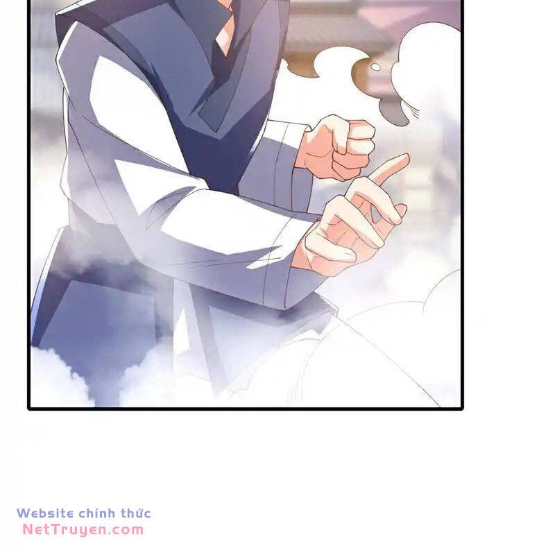 page_4