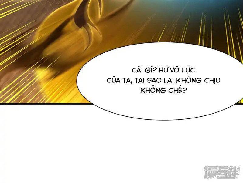 page_46