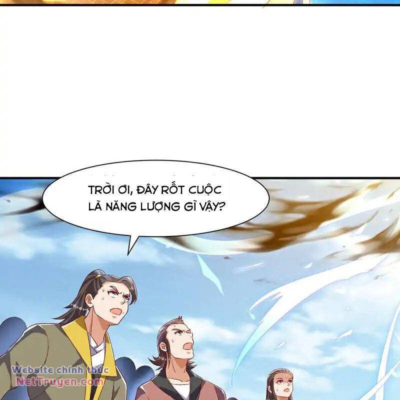 page_52