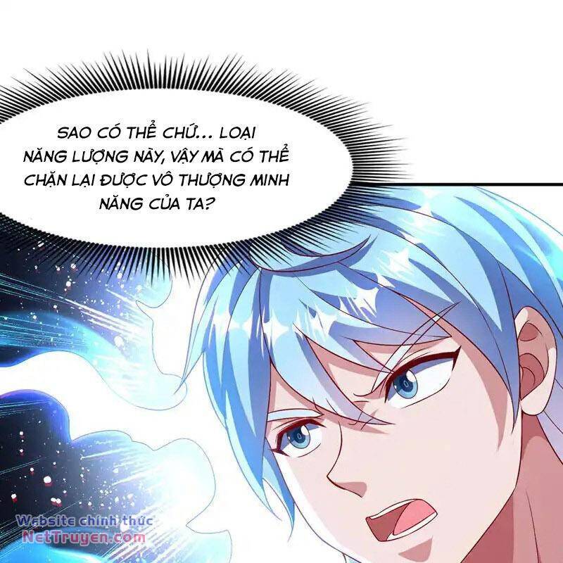 page_54