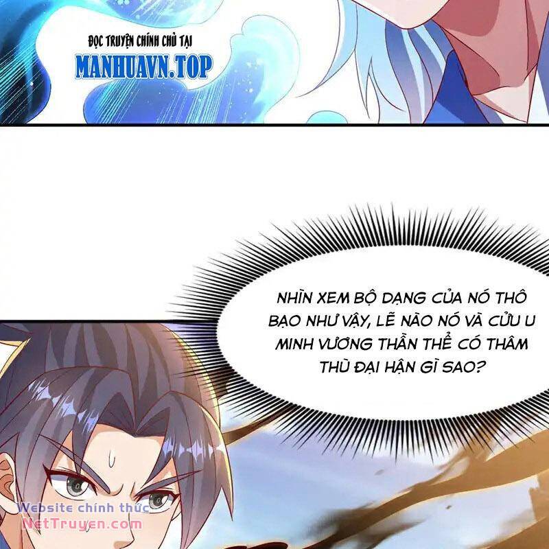 page_55