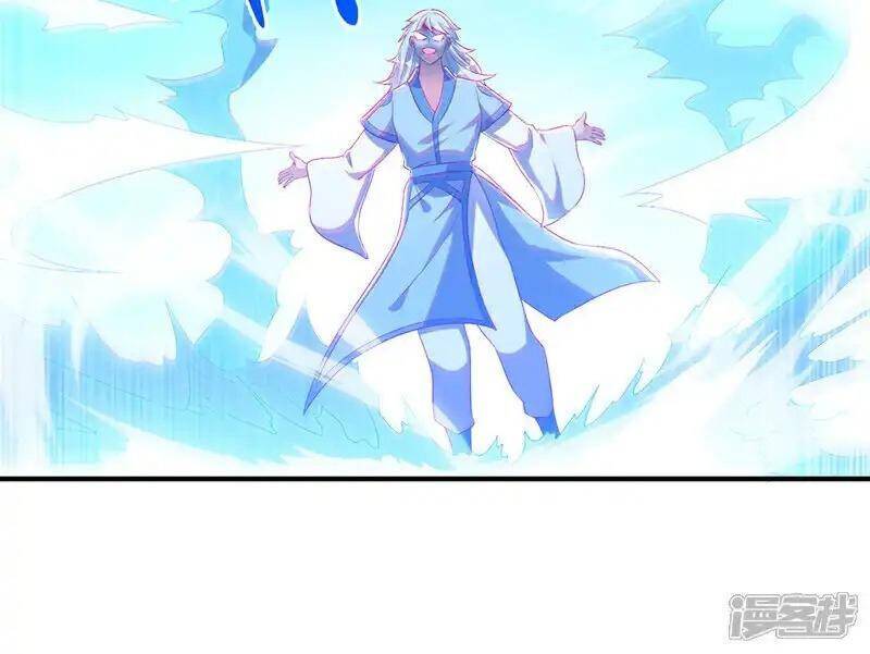 page_60