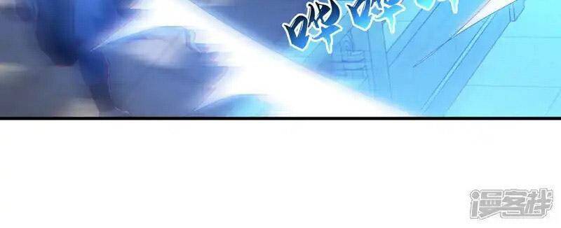 page_62