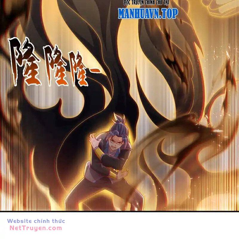 page_66