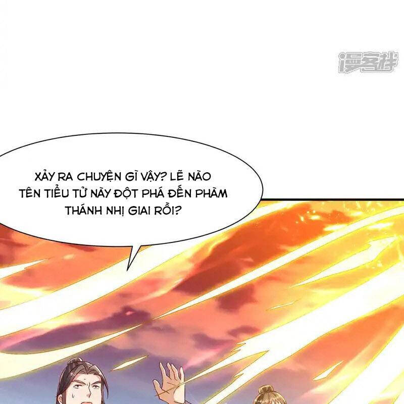 page_10