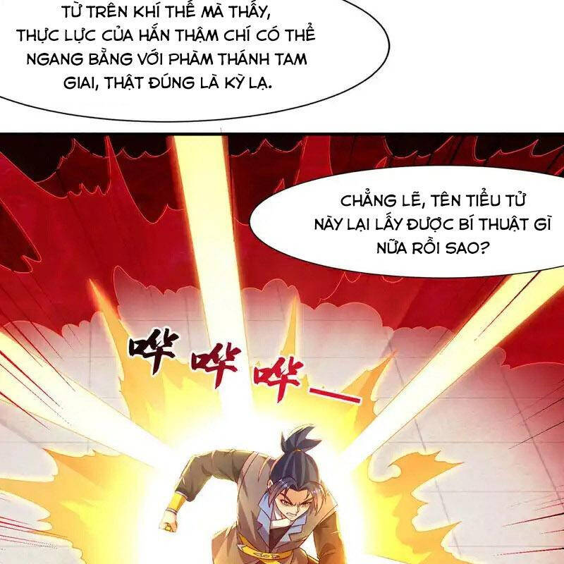 page_12