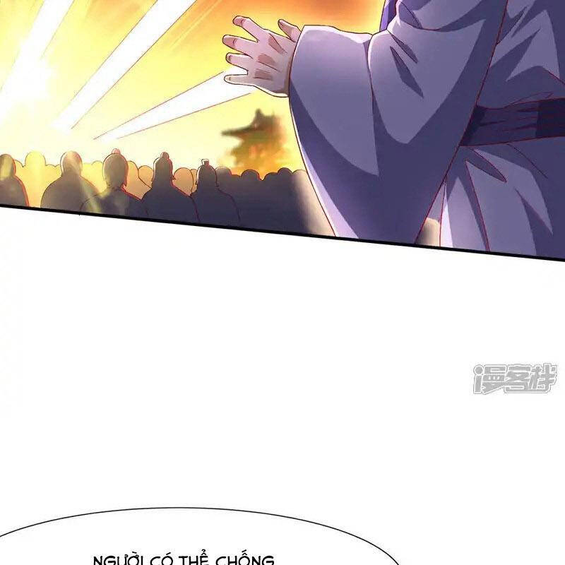 page_15