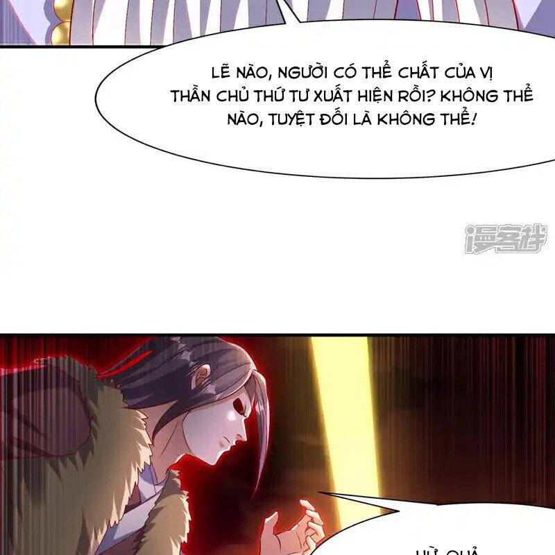 page_17
