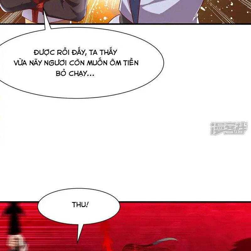 page_24
