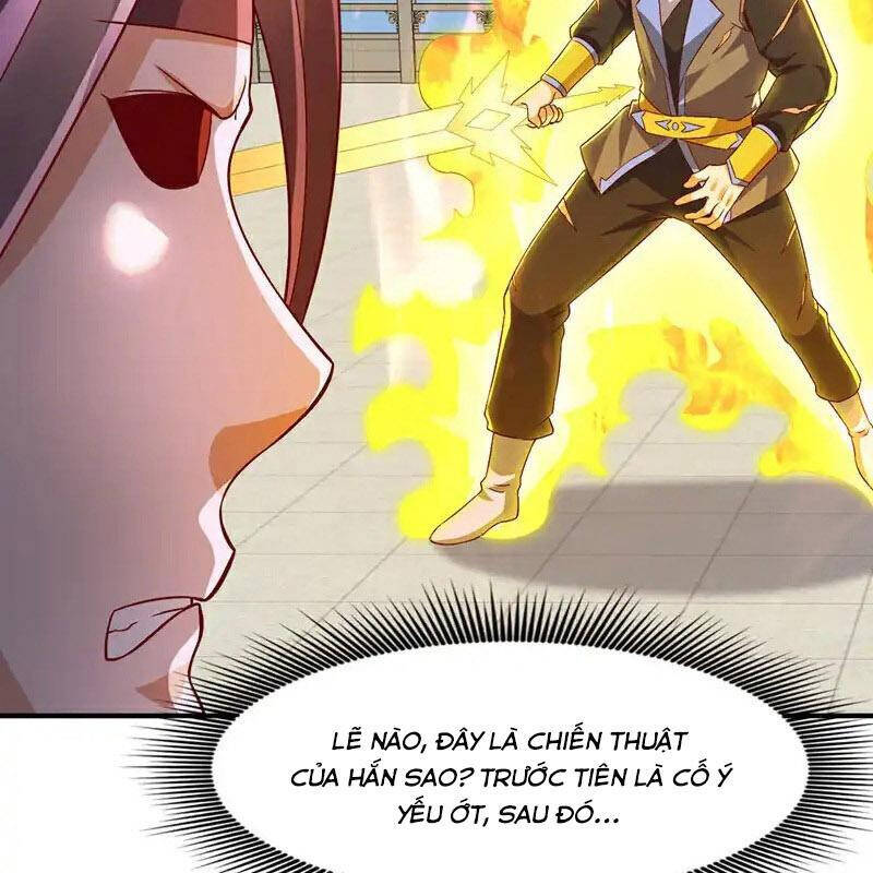 page_27