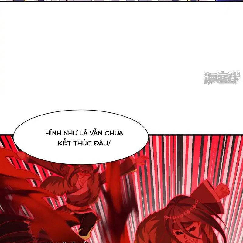 page_4