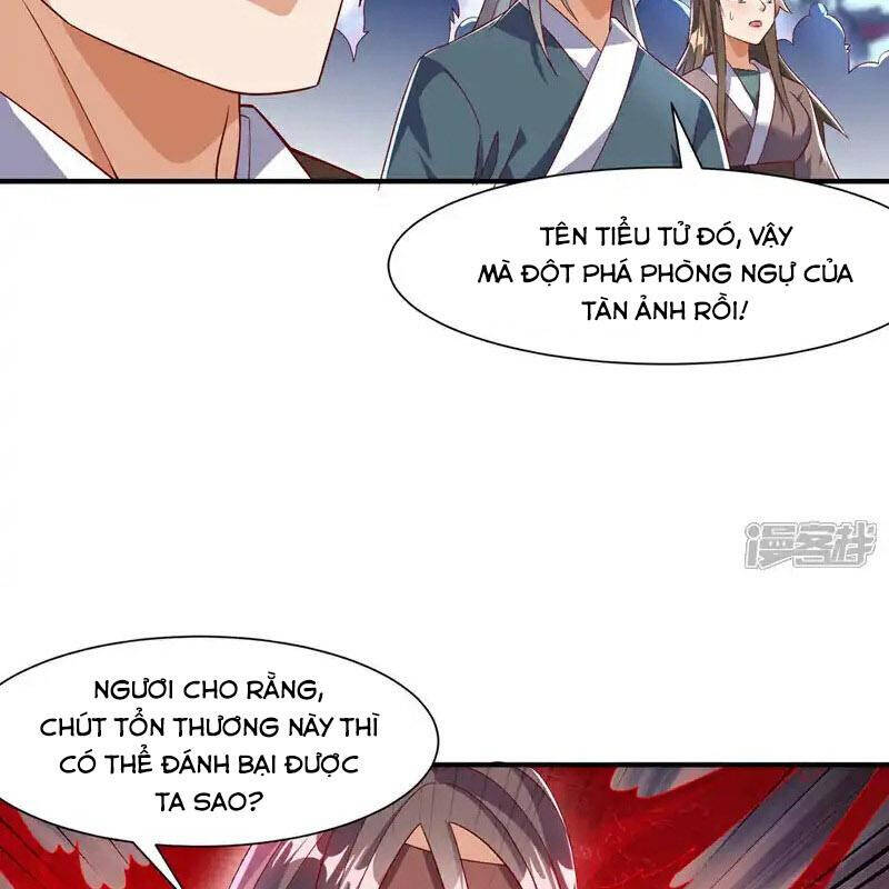 page_40