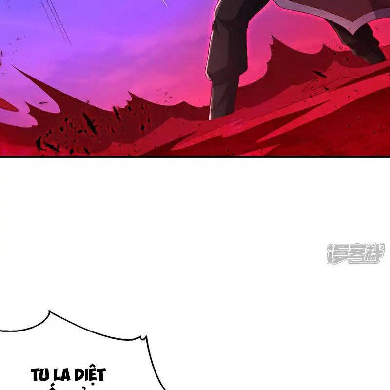 page_50