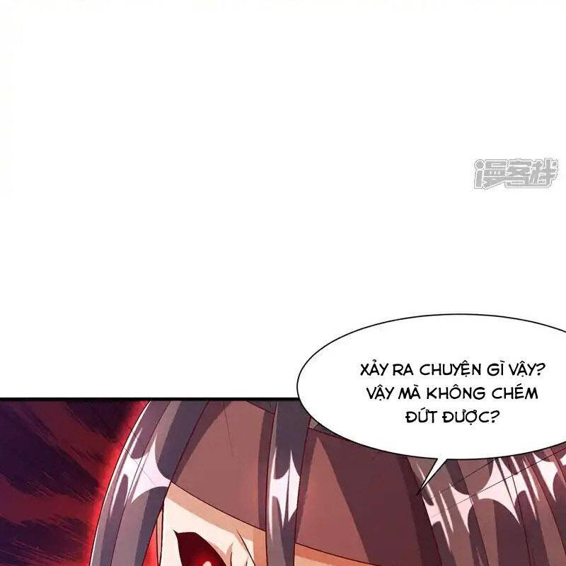 page_54