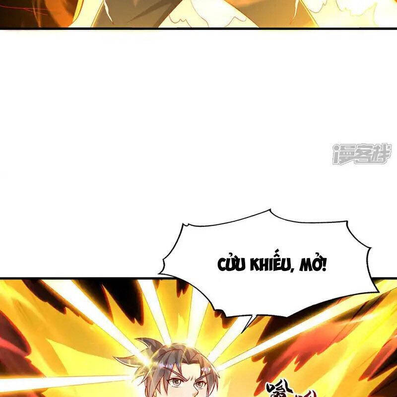 page_6