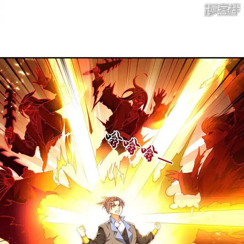 page_8
