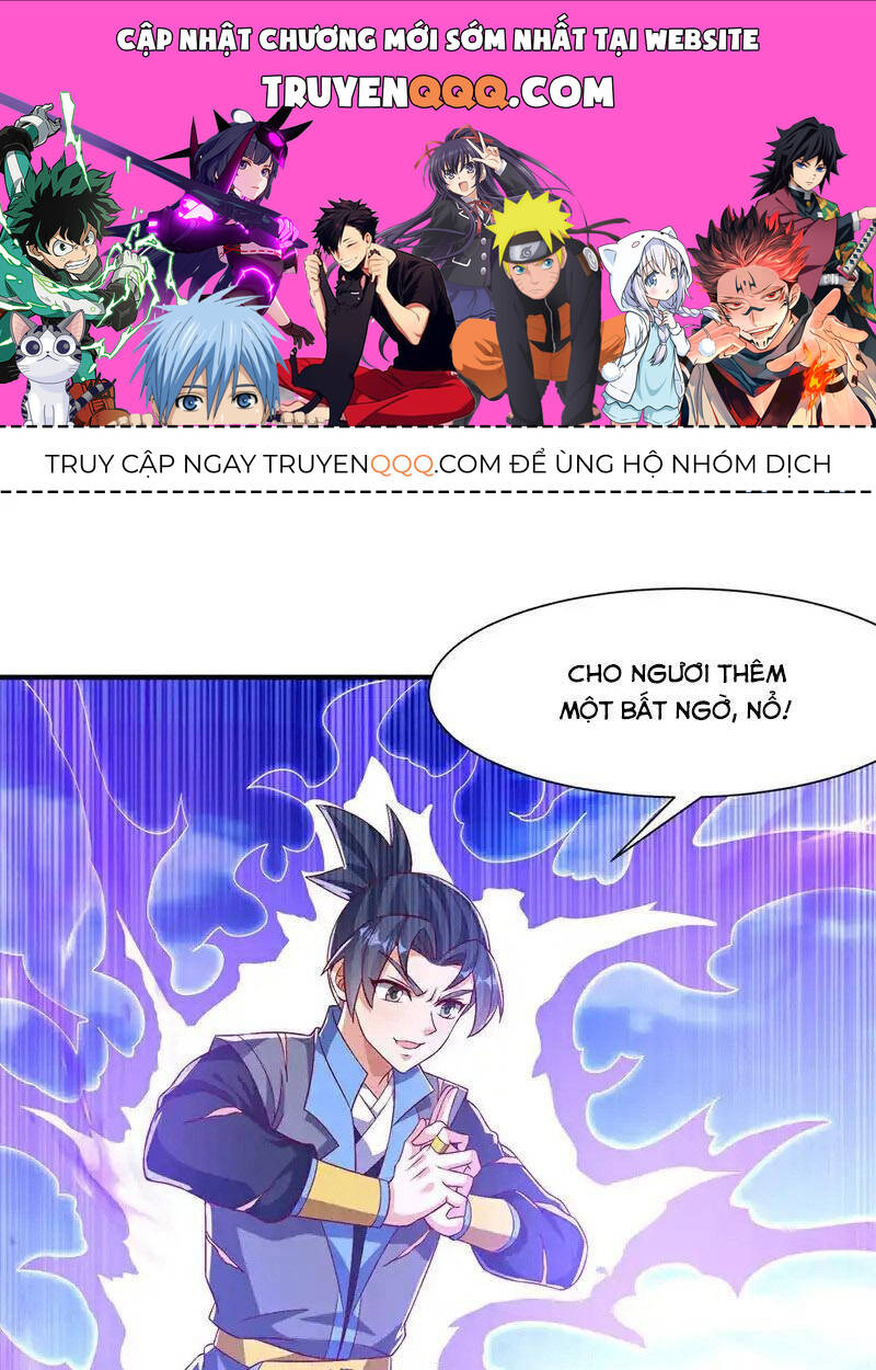 page_0