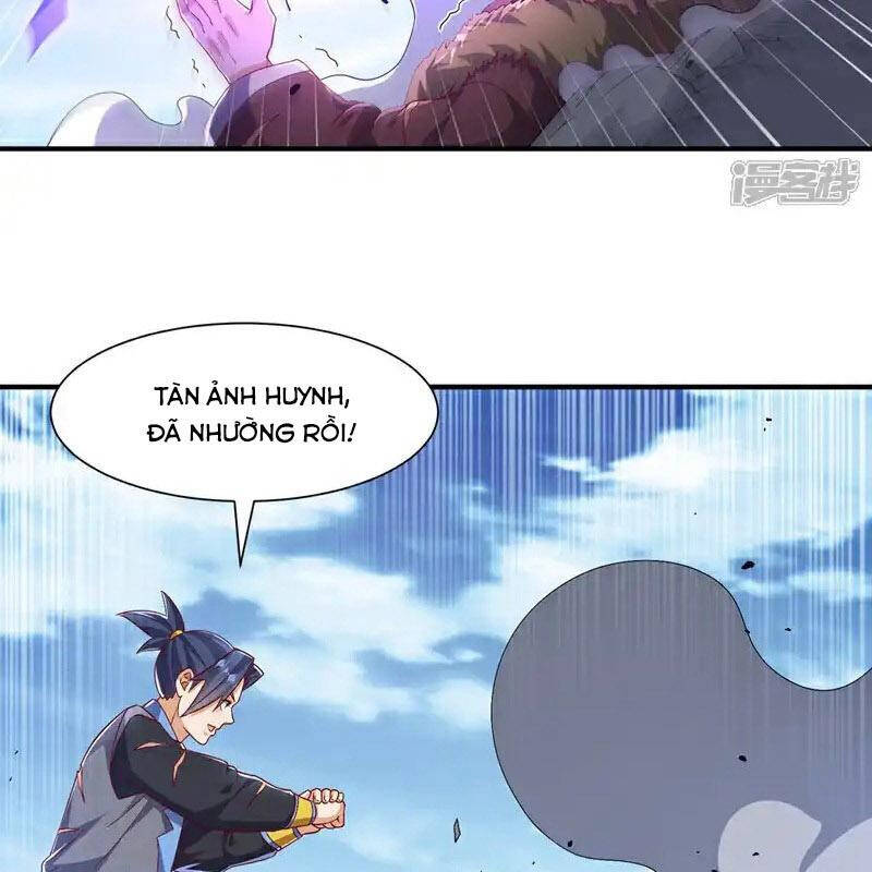 page_12