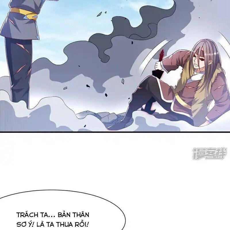 page_13