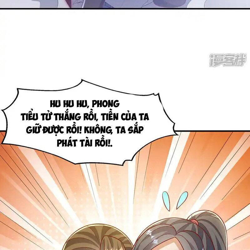 page_15