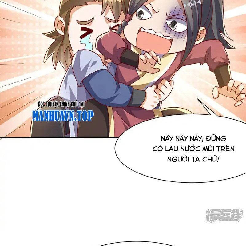 page_16