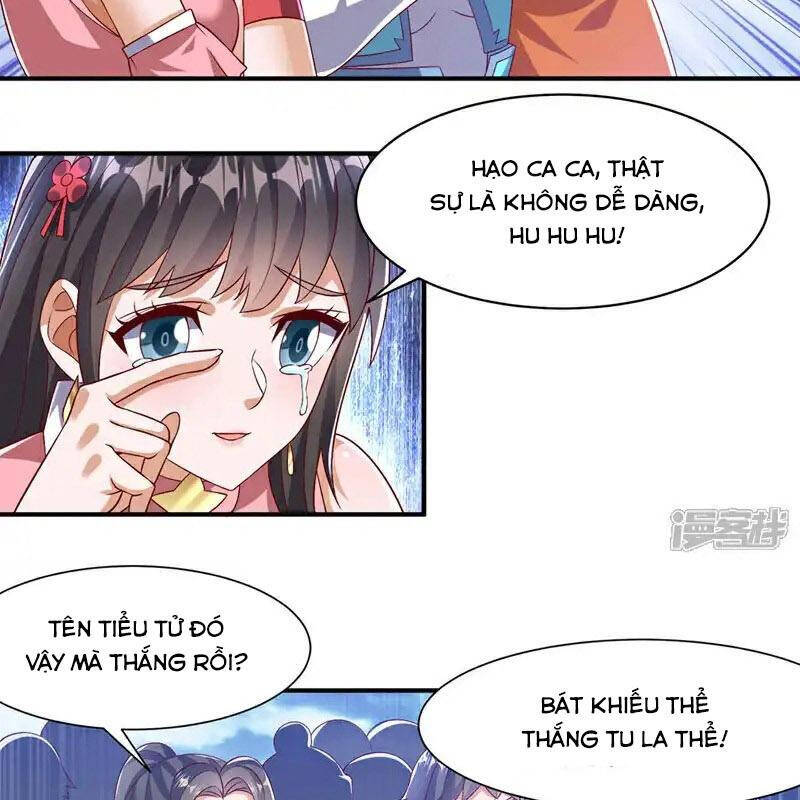 page_18