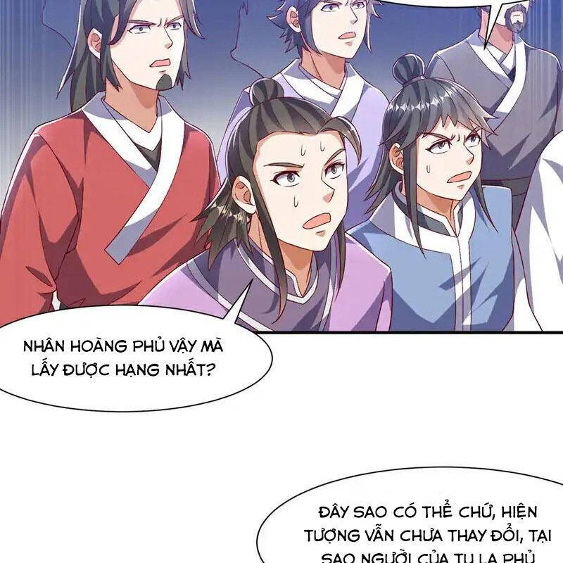 page_19