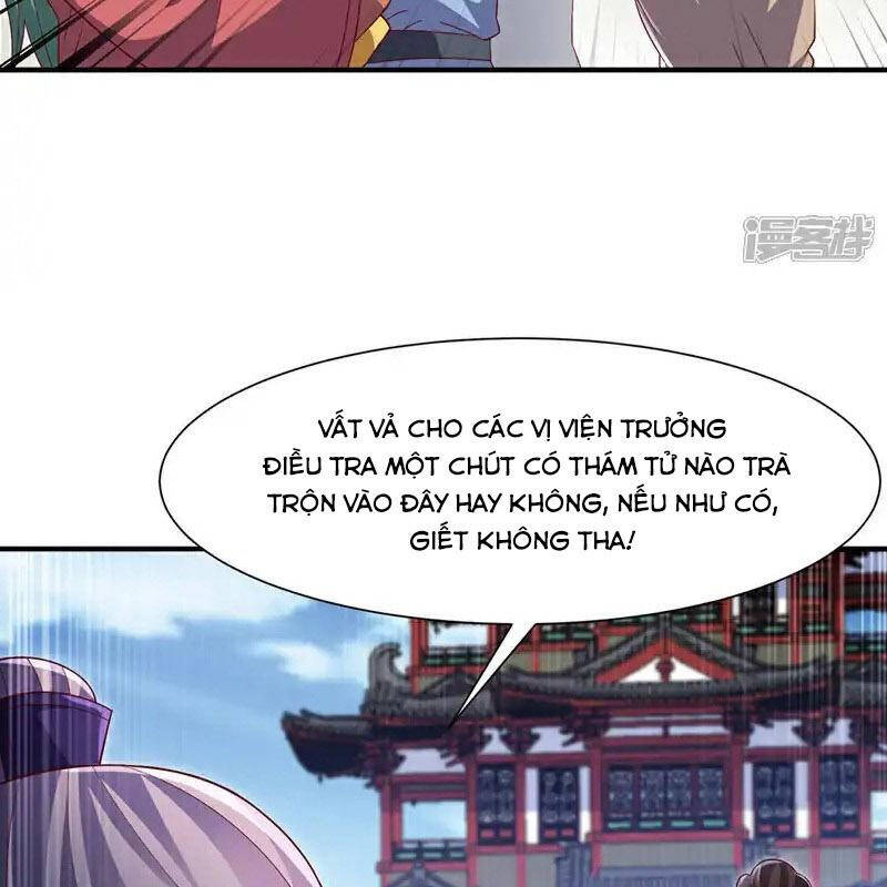 page_30