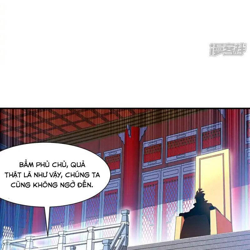 page_37