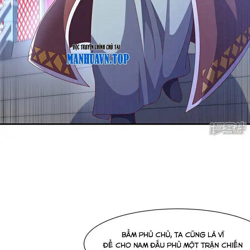 page_42