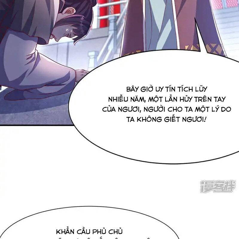 page_45