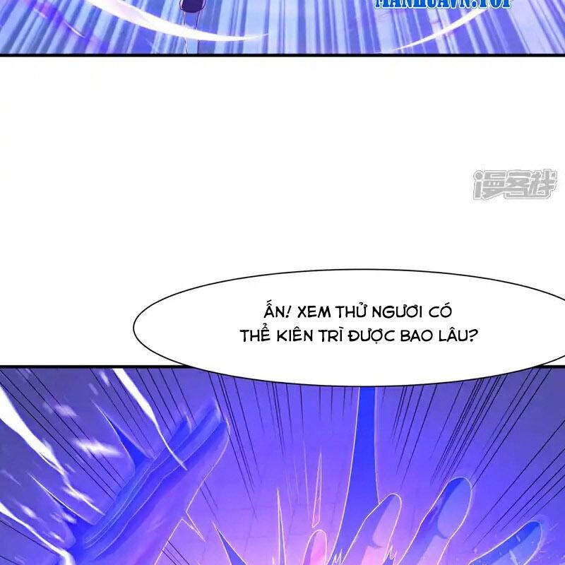 page_6