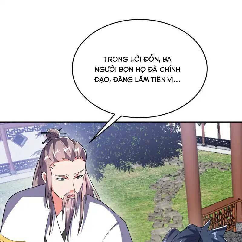 page_0