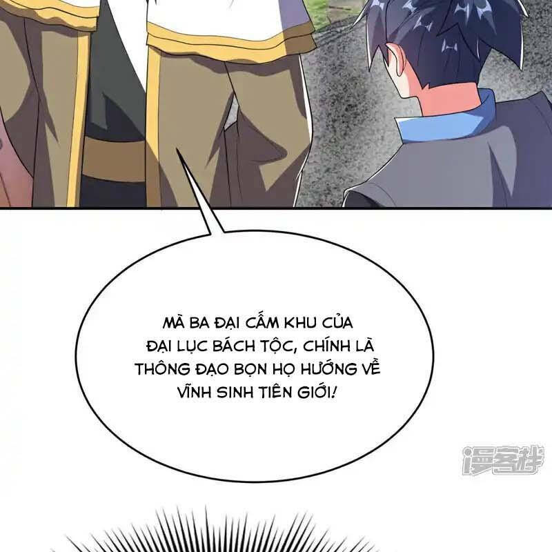 page_1